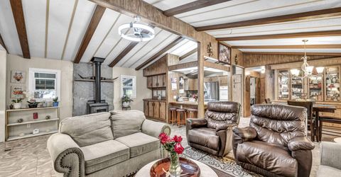 924 Loyola Street, Carson City, NV 89705 Photo