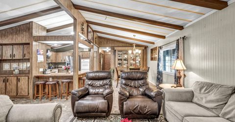 924 Loyola Street, Carson City, NV 89705 Photo