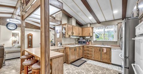 924 Loyola Street, Carson City, NV 89705 Photo