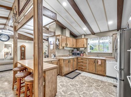 924 Loyola Street, Carson City, NV 89705 Photo