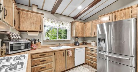 924 Loyola Street, Carson City, NV 89705 Photo