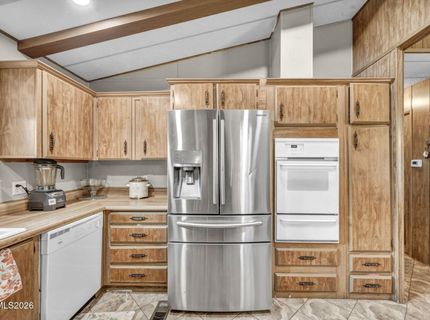 924 Loyola Street, Carson City, NV 89705 Photo