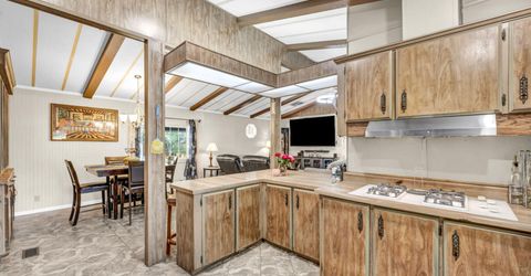 924 Loyola Street, Carson City, NV 89705 Photo
