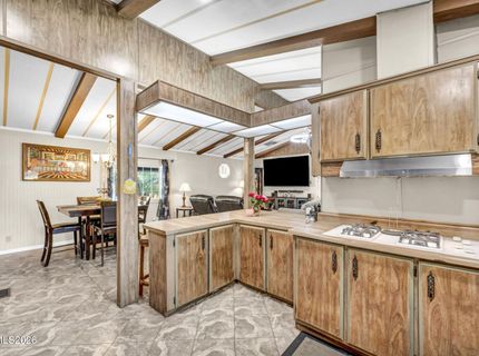924 Loyola Street, Carson City, NV 89705 Photo