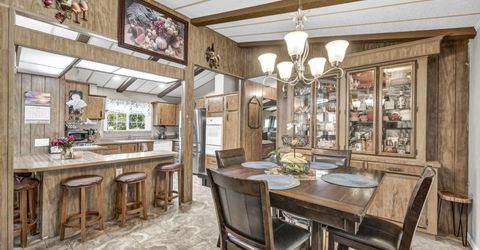 924 Loyola Street, Carson City, NV 89705 Photo