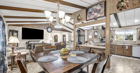 924 Loyola Street, Carson City, NV 89705 Photo