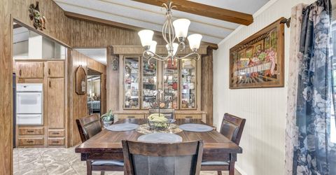 924 Loyola Street, Carson City, NV 89705 Photo