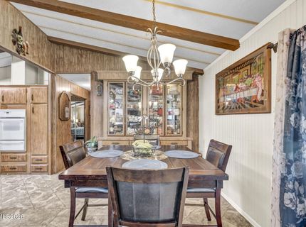 924 Loyola Street, Carson City, NV 89705 Photo