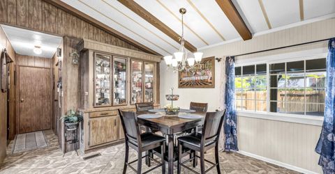924 Loyola Street, Carson City, NV 89705 Photo
