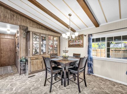 924 Loyola Street, Carson City, NV 89705 Photo