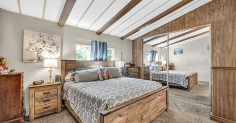 924 Loyola Street, Carson City, NV 89705 Photo