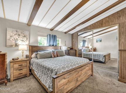 924 Loyola Street, Carson City, NV 89705 Photo