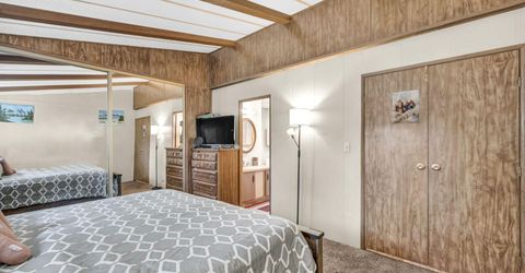 924 Loyola Street, Carson City, NV 89705 Photo