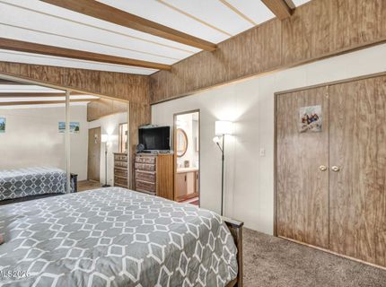 924 Loyola Street, Carson City, NV 89705 Photo