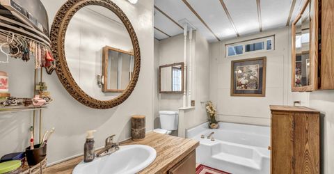 924 Loyola Street, Carson City, NV 89705 Photo