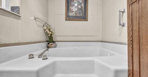 924 Loyola Street, Carson City, NV 89705 Photo