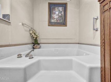 924 Loyola Street, Carson City, NV 89705 Photo