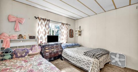 924 Loyola Street, Carson City, NV 89705 Photo