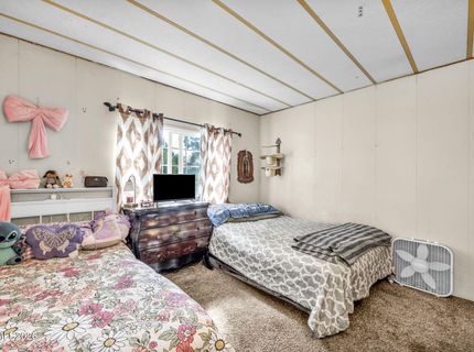 924 Loyola Street, Carson City, NV 89705 Photo