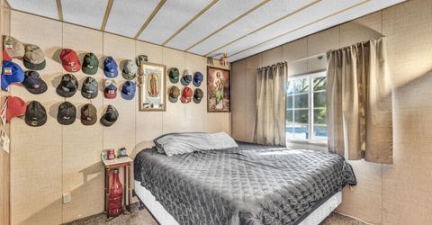 924 Loyola Street, Carson City, NV 89705 Photo
