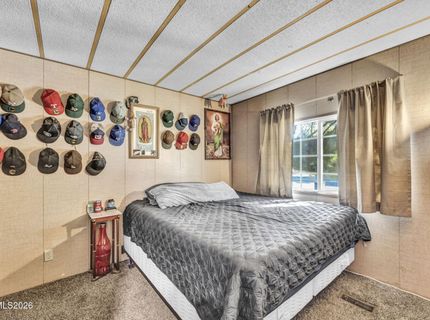 924 Loyola Street, Carson City, NV 89705 Photo