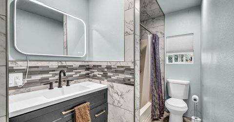 924 Loyola Street, Carson City, NV 89705 Photo