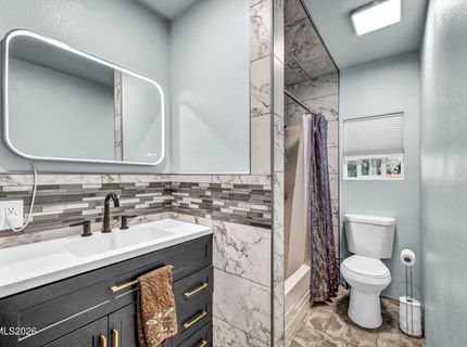 924 Loyola Street, Carson City, NV 89705 Photo