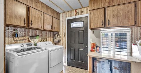 924 Loyola Street, Carson City, NV 89705 Photo