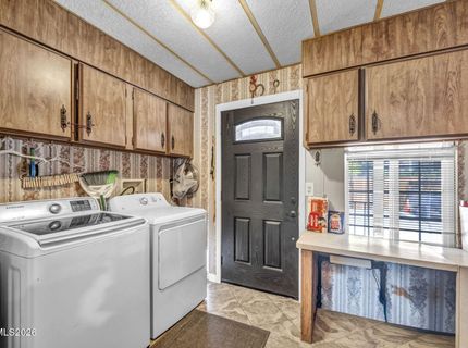 924 Loyola Street, Carson City, NV 89705 Photo