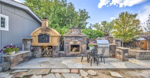 924 Loyola Street, Carson City, NV 89705 Photo