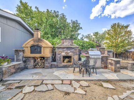 924 Loyola Street, Carson City, NV 89705 Photo