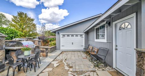 924 Loyola Street, Carson City, NV 89705 Photo