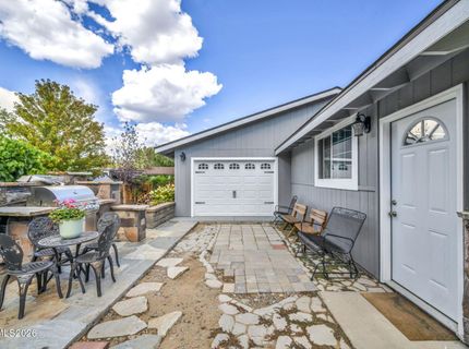 924 Loyola Street, Carson City, NV 89705 Photo