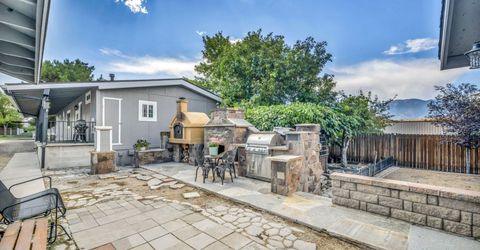 924 Loyola Street, Carson City, NV 89705 Photo