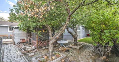 924 Loyola Street, Carson City, NV 89705 Photo