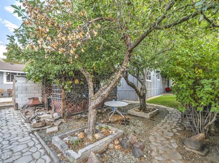 924 Loyola Street, Carson City, NV 89705 Photo