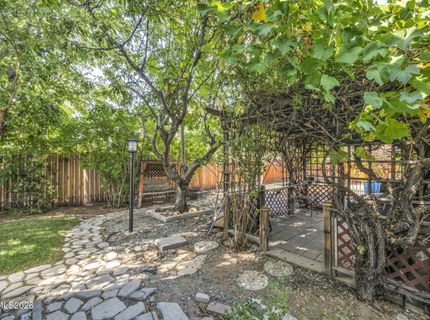 924 Loyola Street, Carson City, NV 89705 Photo