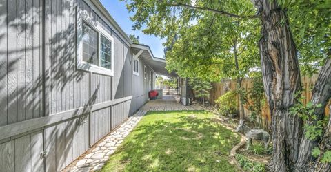 924 Loyola Street, Carson City, NV 89705 Photo