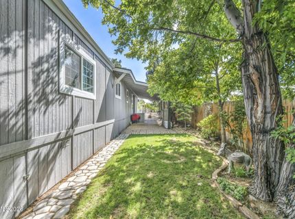 924 Loyola Street, Carson City, NV 89705 Photo