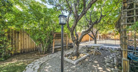 924 Loyola Street, Carson City, NV 89705 Photo
