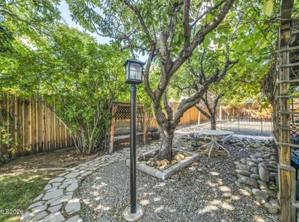 924 Loyola Street, Carson City, NV 89705 Photo