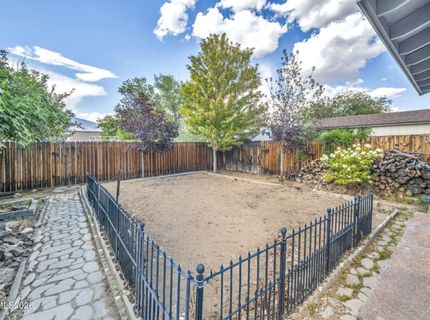 924 Loyola Street, Carson City, NV 89705 Photo