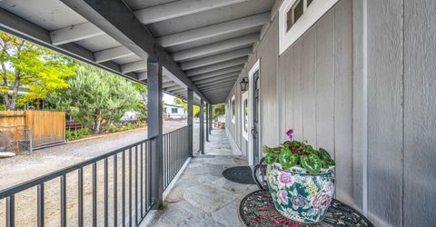 924 Loyola Street, Carson City, NV 89705 Photo