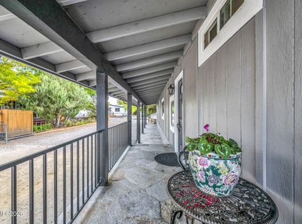 924 Loyola Street, Carson City, NV 89705 Photo