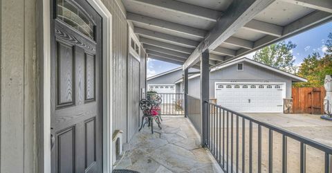 924 Loyola Street, Carson City, NV 89705 Photo