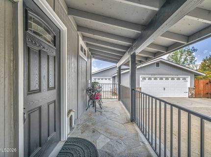 924 Loyola Street, Carson City, NV 89705 Photo