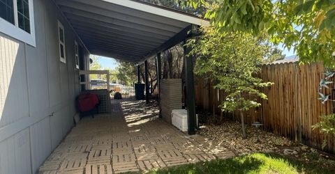 924 Loyola Street, Carson City, NV 89705 Photo