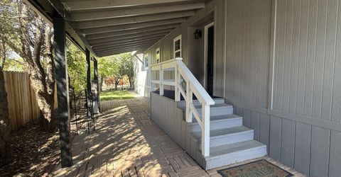 924 Loyola Street, Carson City, NV 89705 Photo