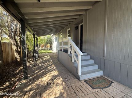 924 Loyola Street, Carson City, NV 89705 Photo