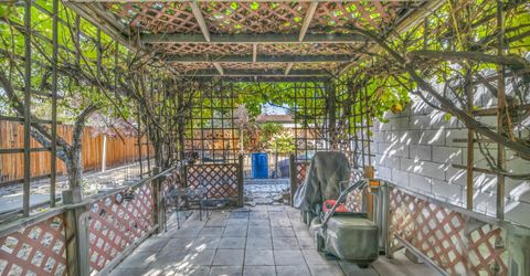 924 Loyola Street, Carson City, NV 89705 Photo